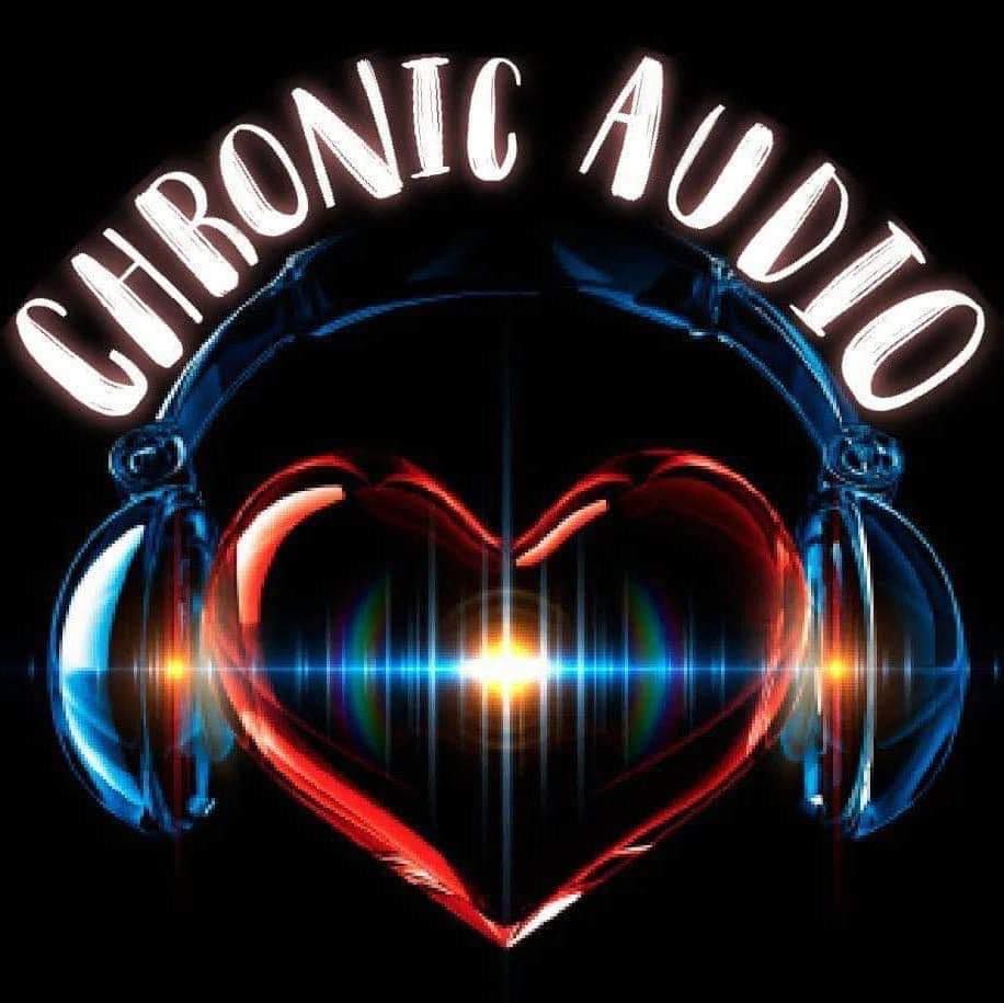 Chronic Audio @ Mortdecais 