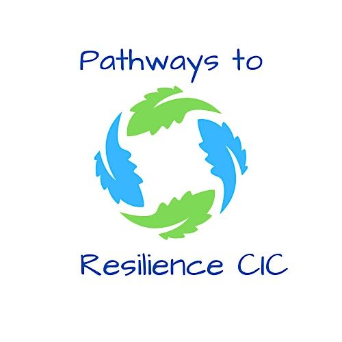 Pathways to Resilience: Parent and Carer Workshop