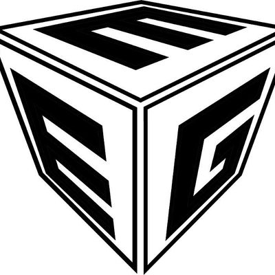 Englewood Enterprise Gallery