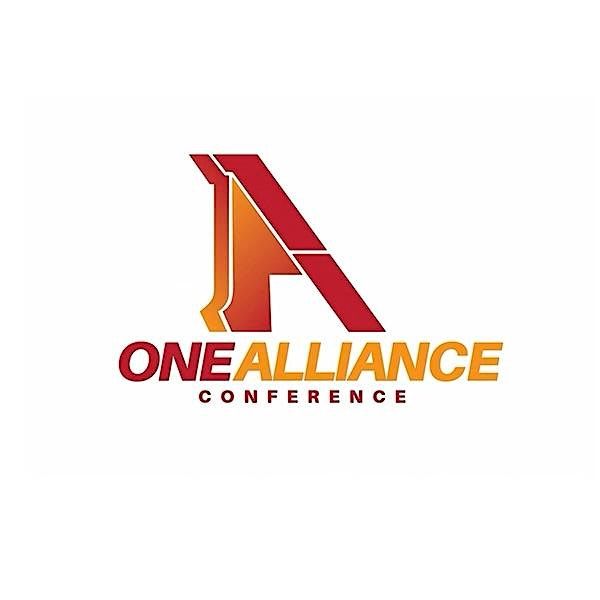 One Alliance Next Gen Leadership Conference