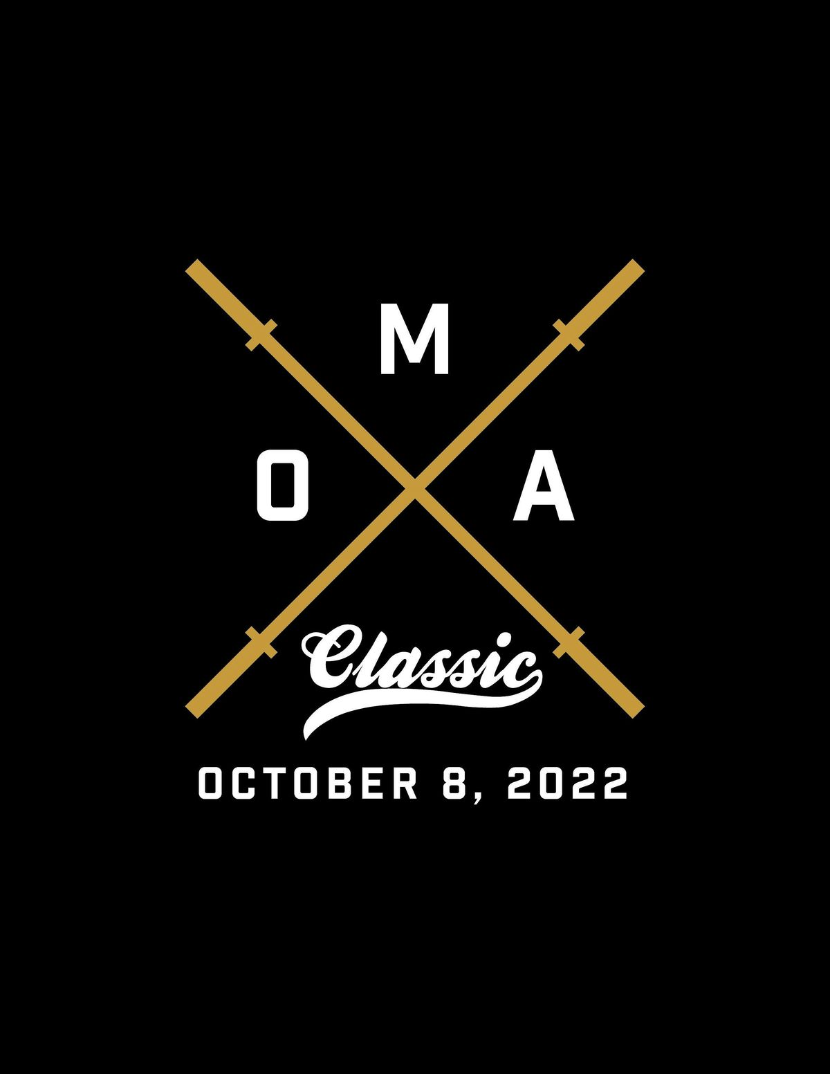 2024 Omaha Classic