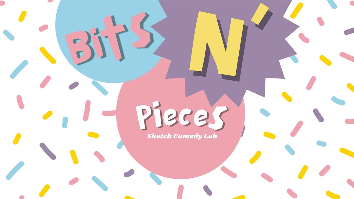 Bits N' Pieces