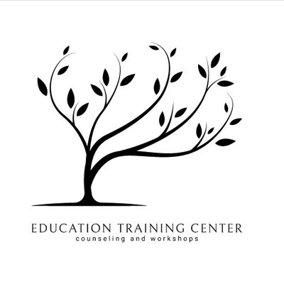 Education Training Center, Inc.