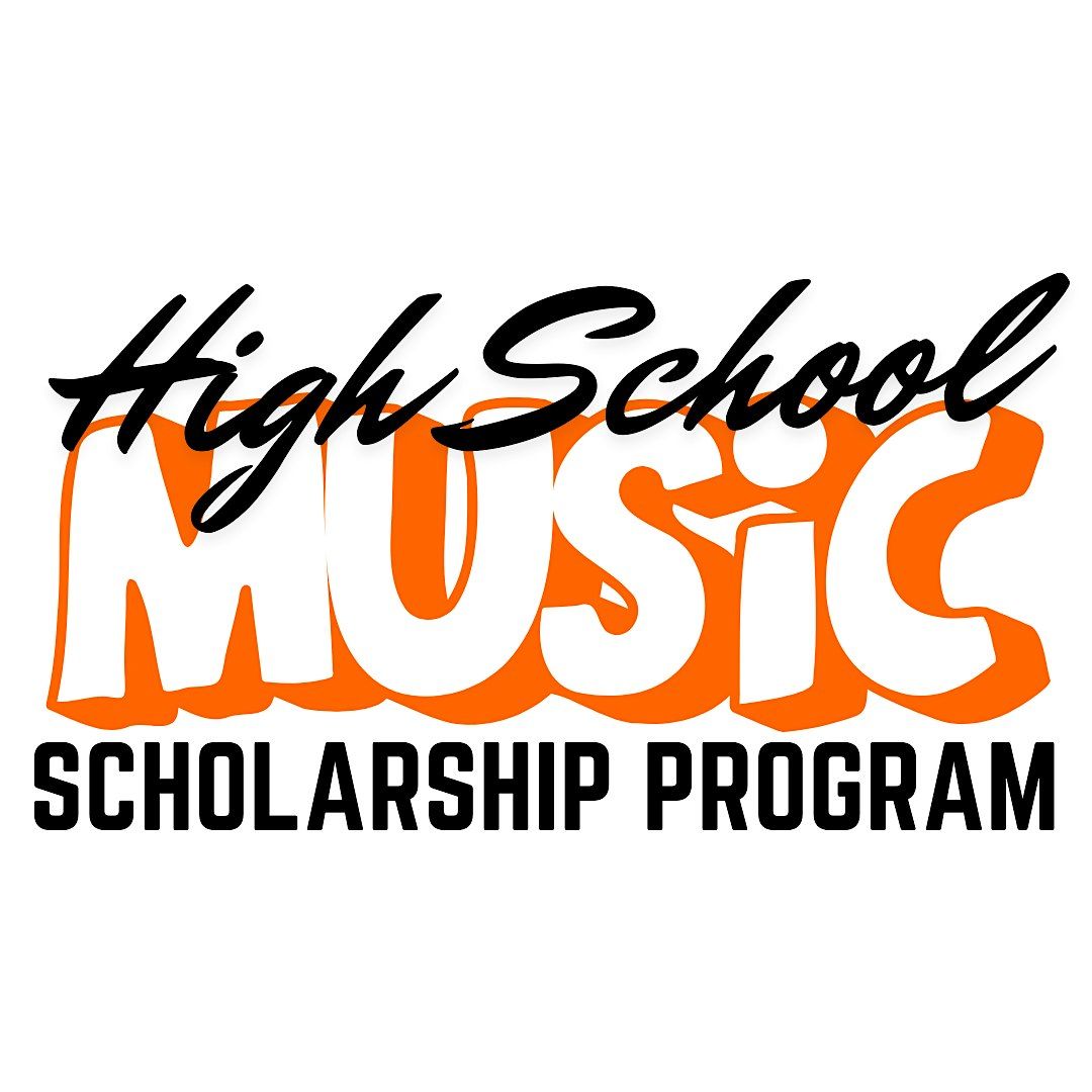 Summer Semester Music Scholarship Program