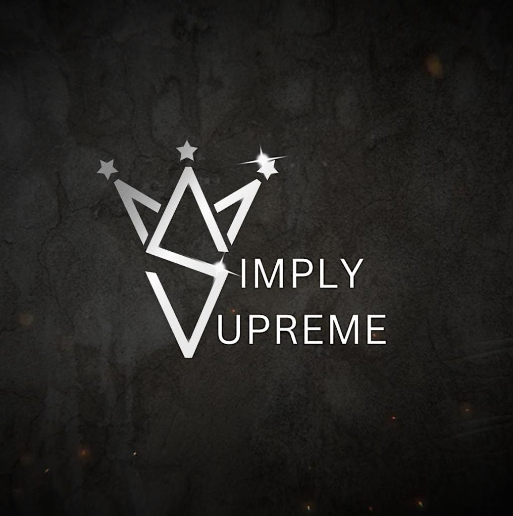 Simply Supreme