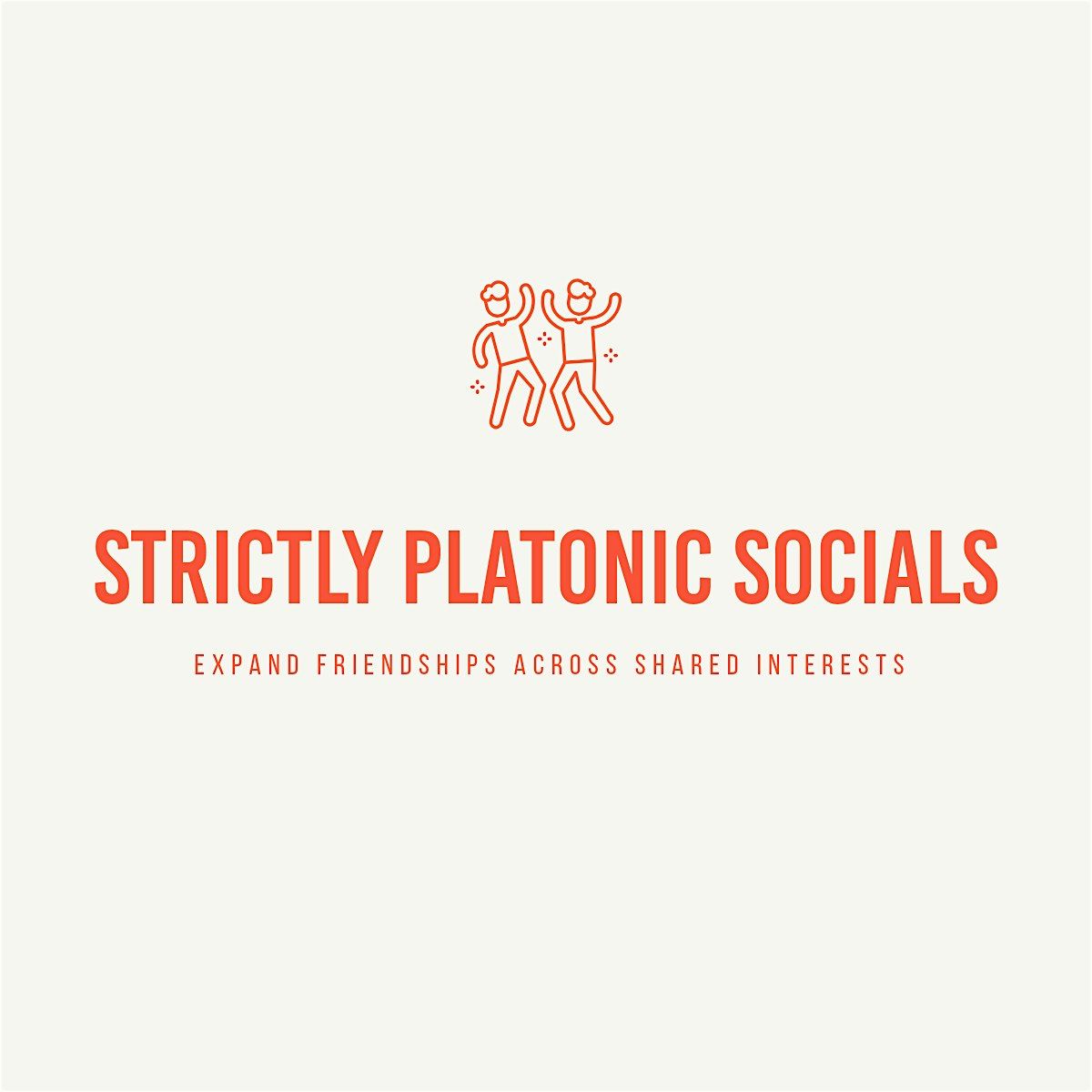 Muslim Professionals Connect 25-49:  Strictly Platonic Ottawa Socials