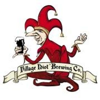 Village Idiot Brewing Company