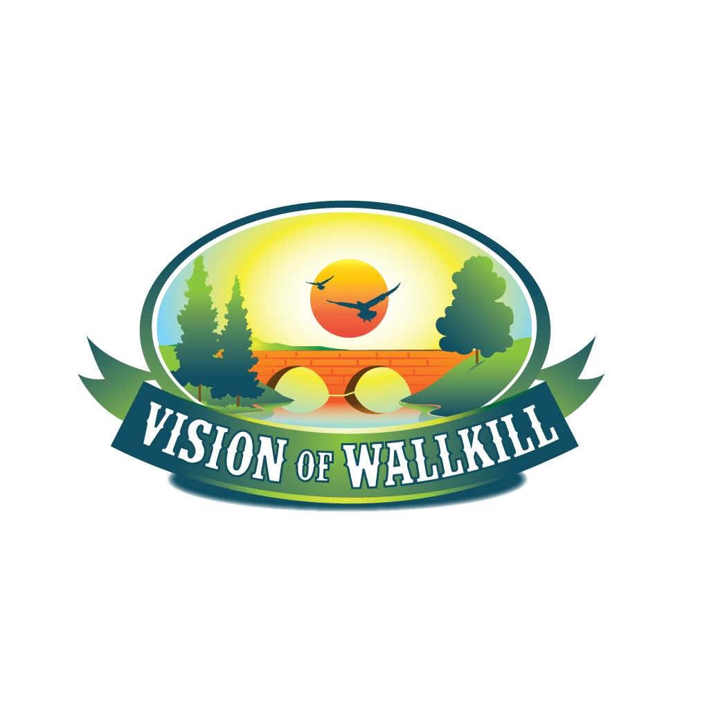 Vision of Wallkill Monthly Meeting