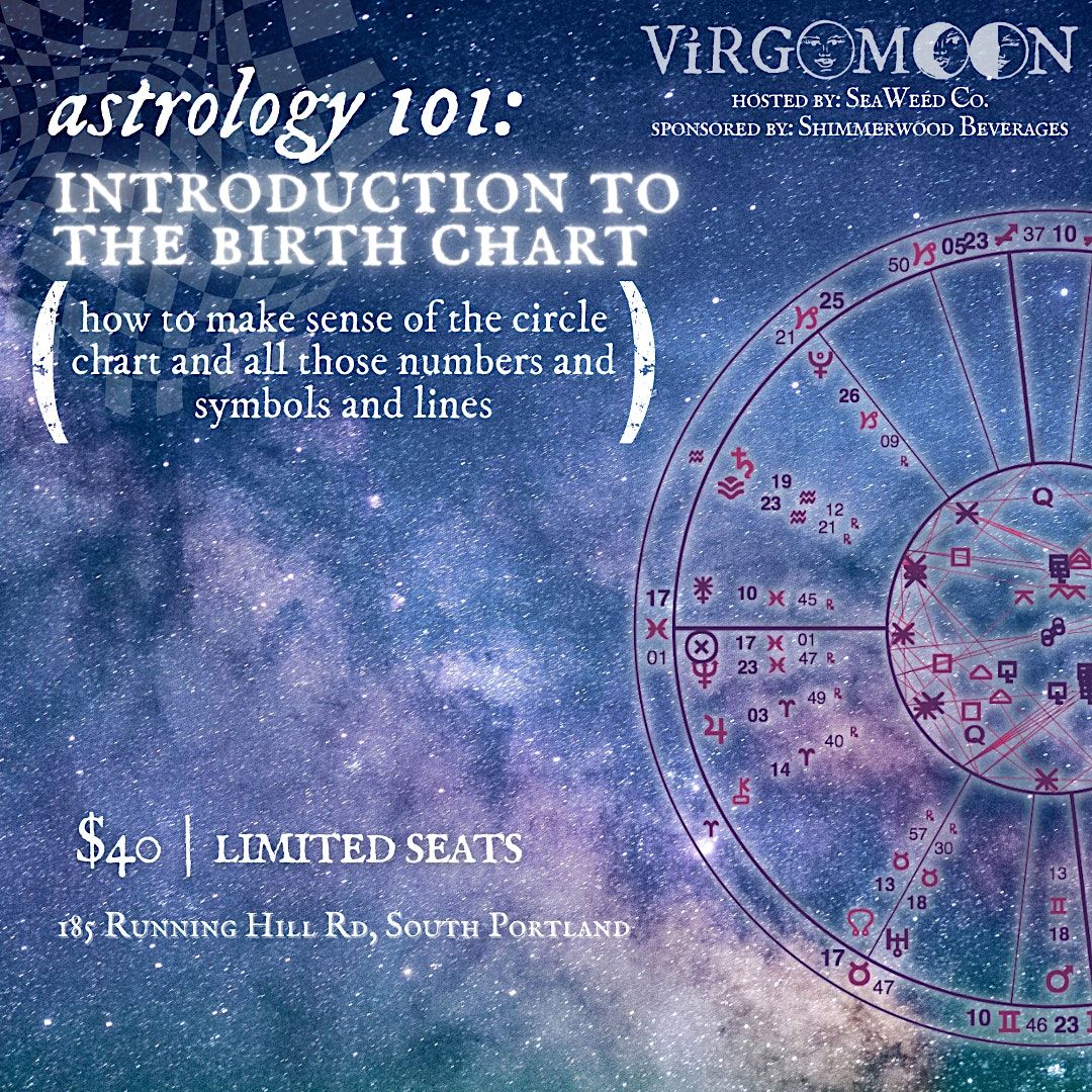 astrology-101-introduction-to-the-birth-chart-seaweed-co-south