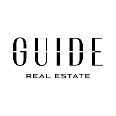 Guide Real Estate