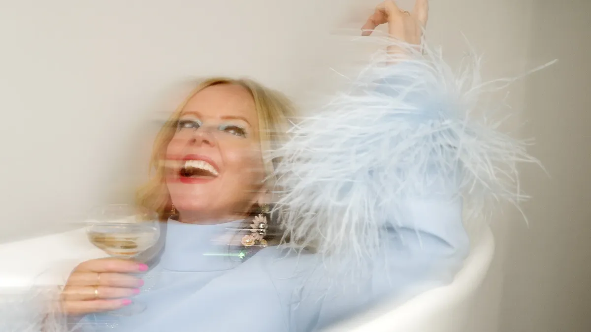 Altered Images in Norwich