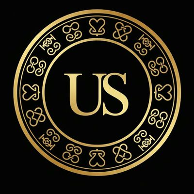 United Society Network