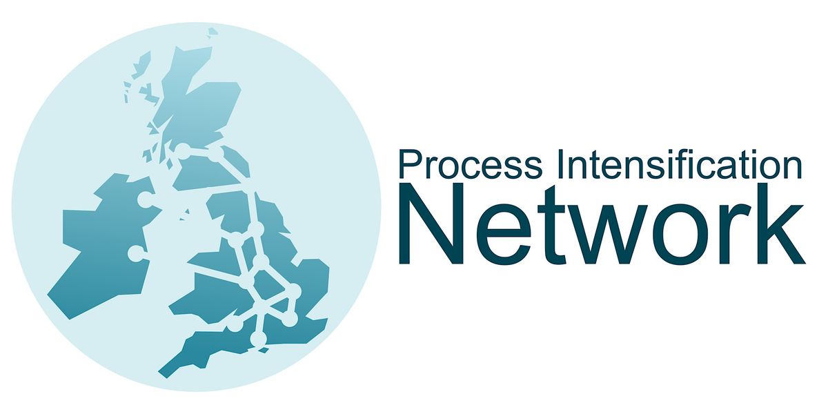 30th Process Intensification Network Meeting (PIN30)