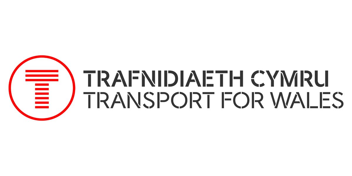 In conversation with James Price, CEO Transport for Wales