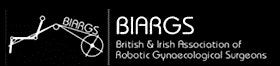 BIARGS CMR Robotic Hands-On Course