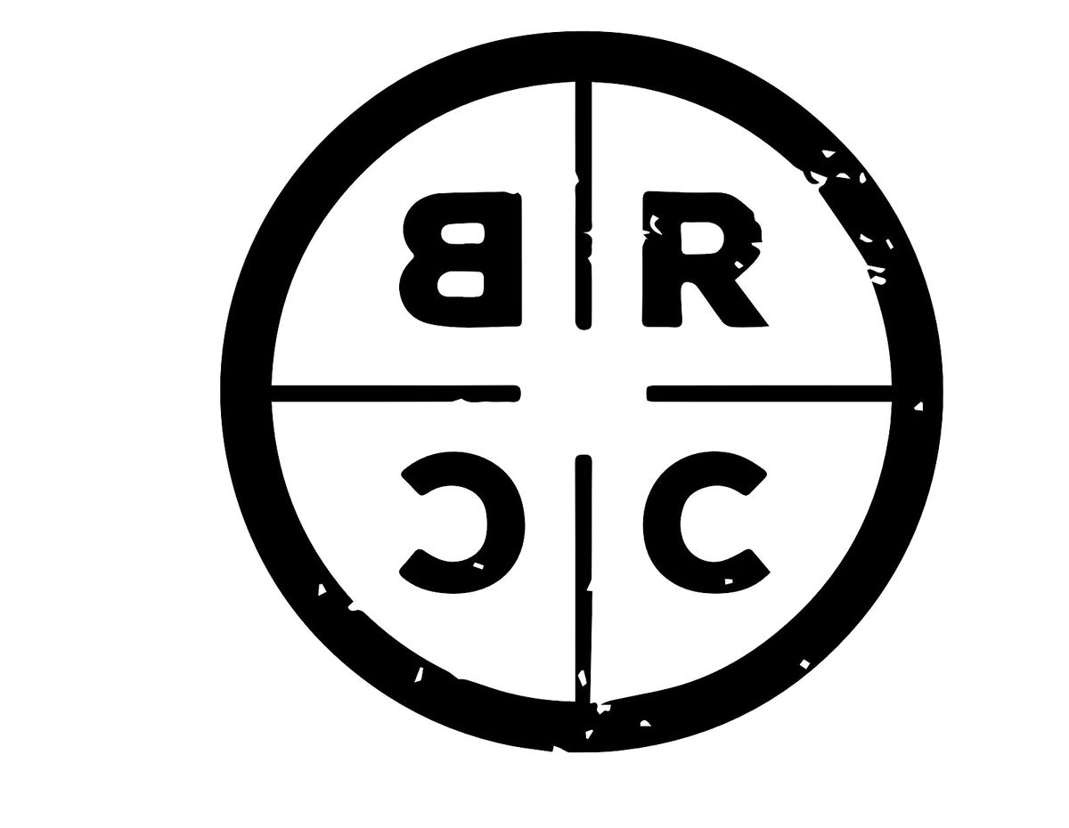 Black Rifle Coffee Company Hosts Events To Celebrate Veterans, 14215 N