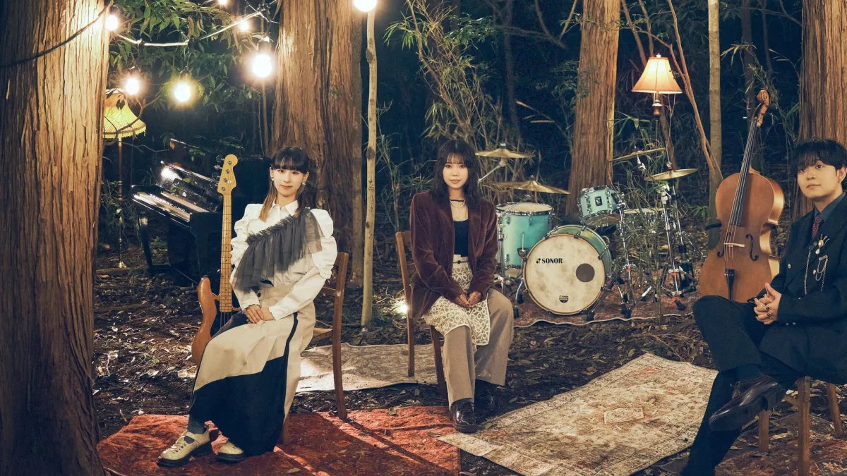 berry meet in \u5927\u962a\u5e02\u4e2d\u592e\u533a