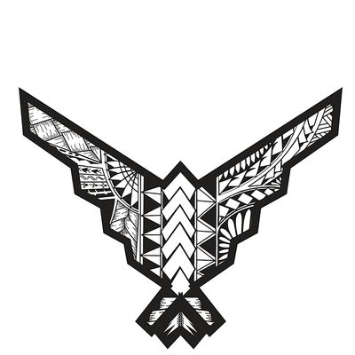 Top Flyte Management