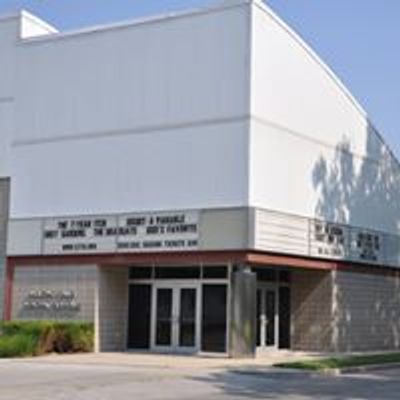 Community Theatre of Terre Haute