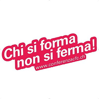 Conferenza CFC