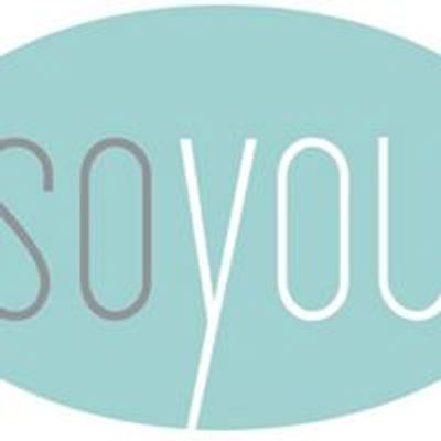 SoYou Boutique