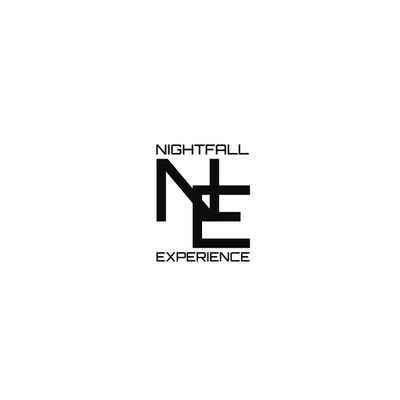 Nightfall Experience