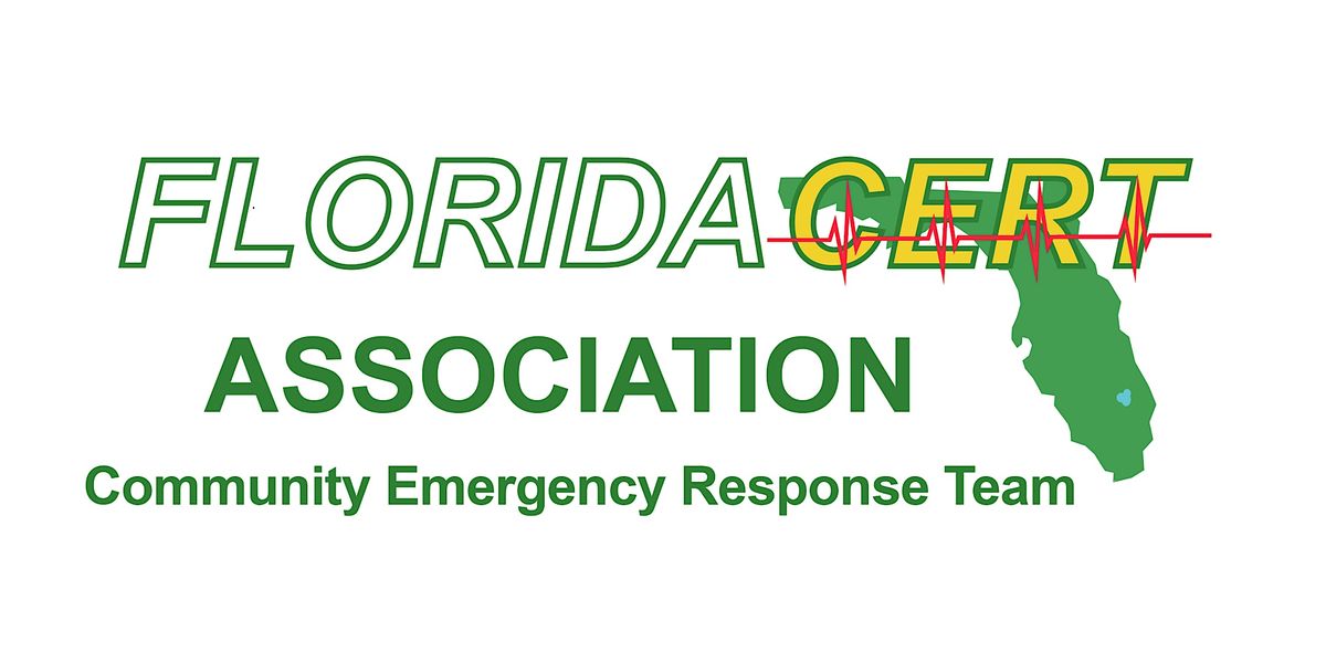 Copy of 2023 FLORIDA CERT CONFERENCE