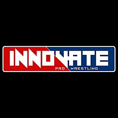Innovate Wrestling
