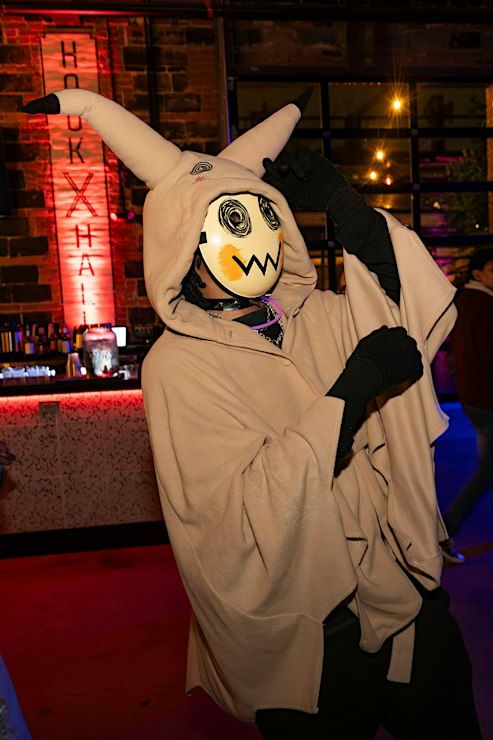 Event Photos