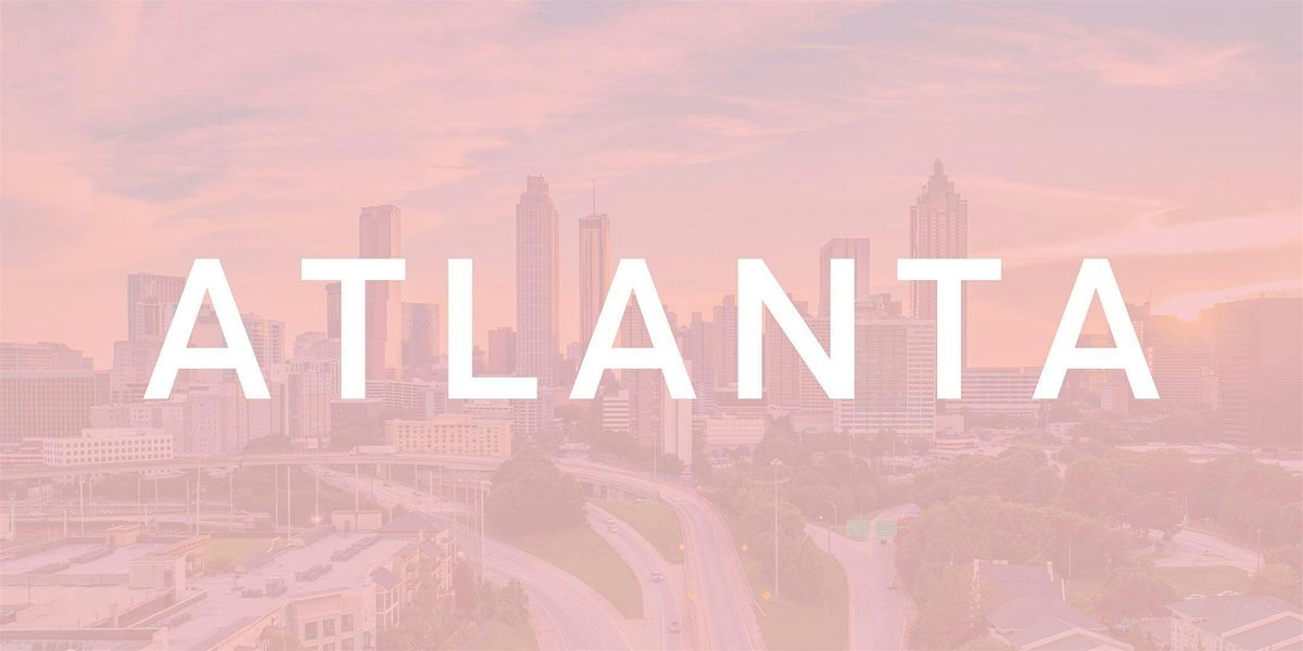 Polished Atlanta Information Session