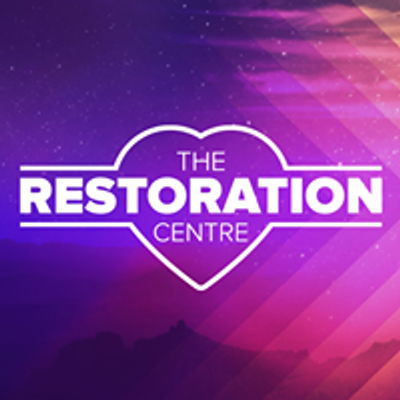 The Restoration Centre