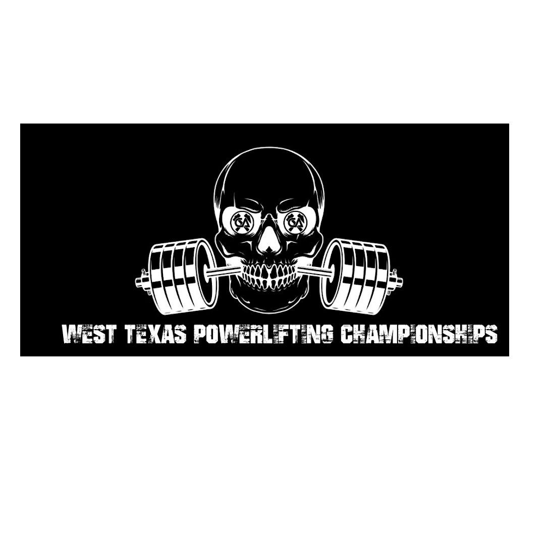 WTC 4th Annual Powerliting Championship