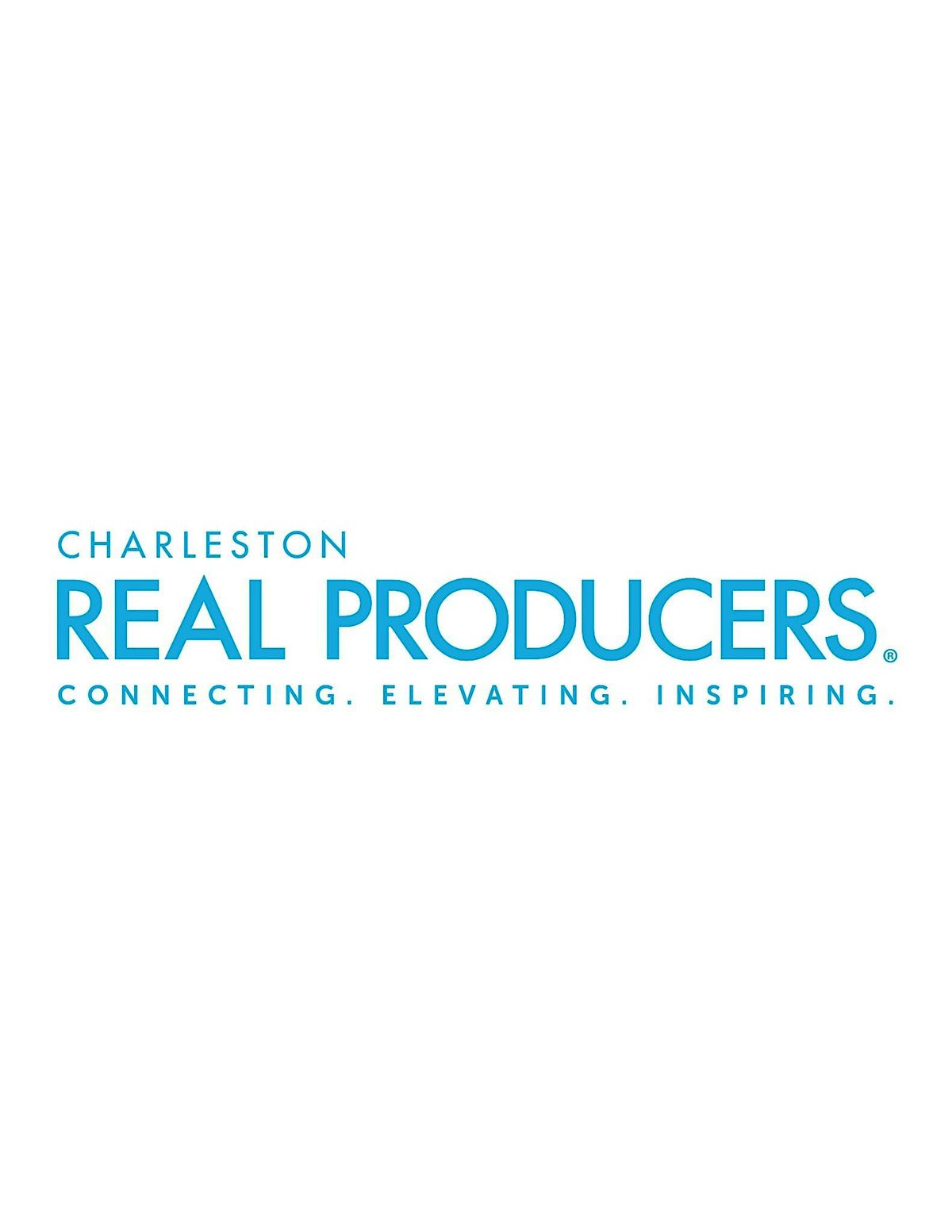 Lunch and Learn with Charleston Real Producers - Ask The Appraiser