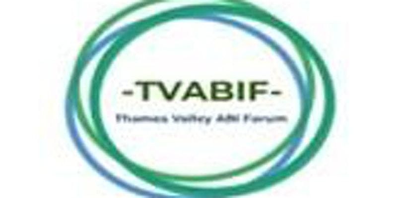 Thames Valley Brain Injury Forum Summer 2024 (Hybrid) Meeting