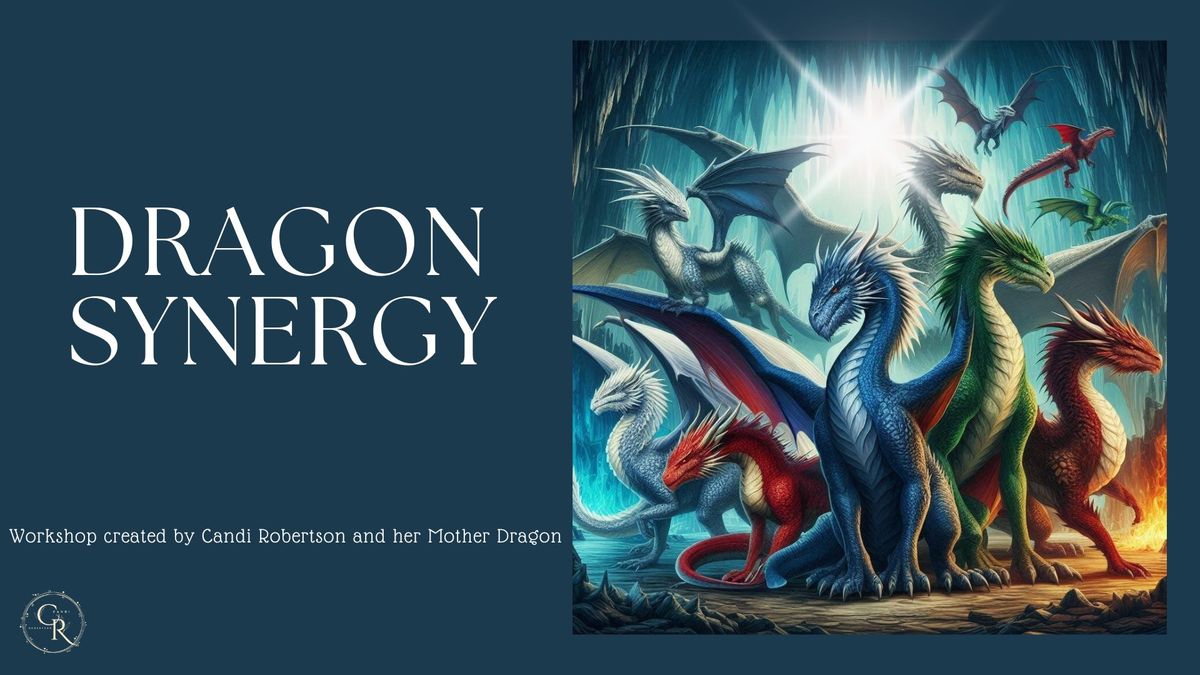 Dragon Synergy