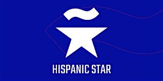 Hispanic Star Tampa Hub - Official Launch