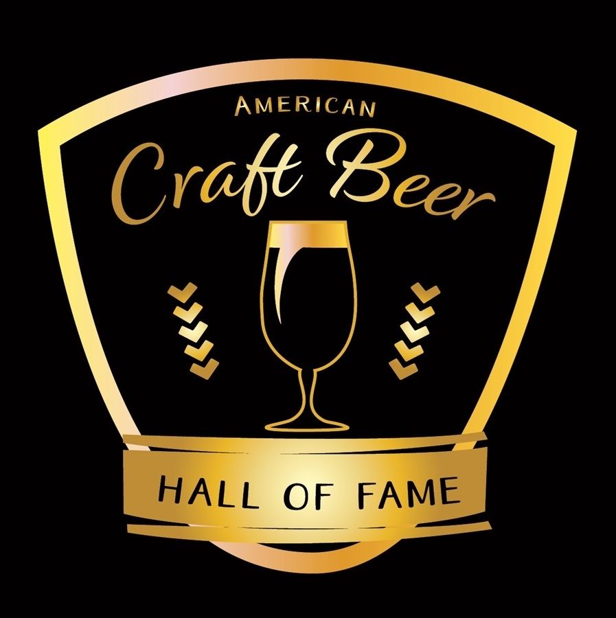 Craft Beer Hall of Fame Toast with Sam Calagione