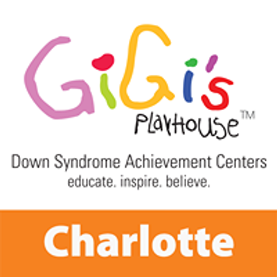 GiGi's Playhouse Charlotte