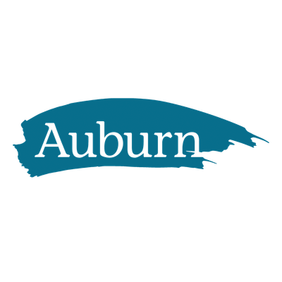 Auburn Theological Seminary