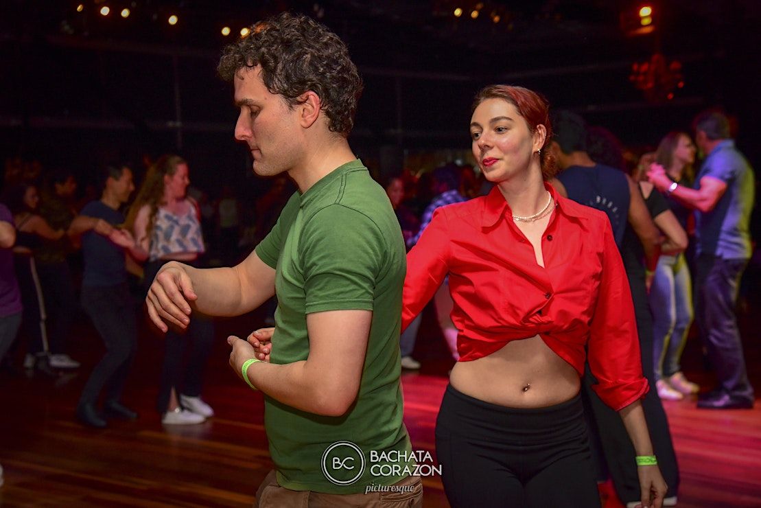 Event Photos