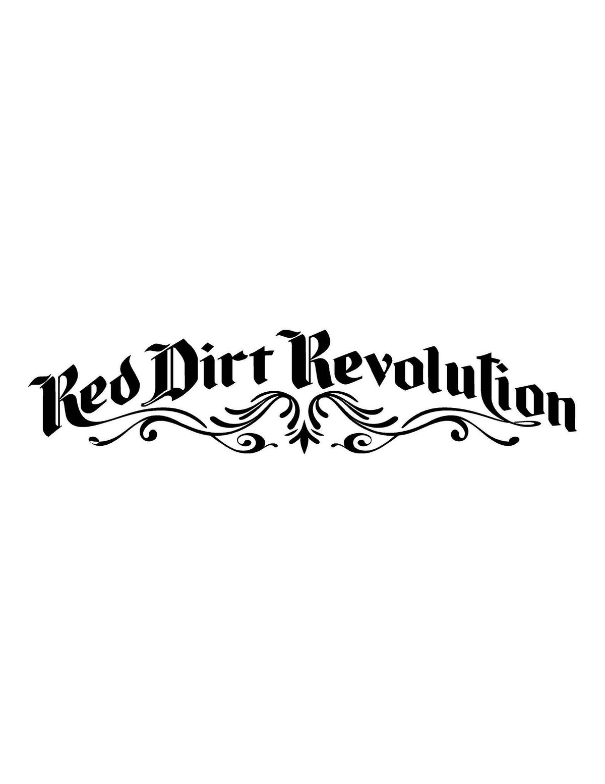 Harford County Farm Fair Fundraiser: Concert by Red Dirt Revolution