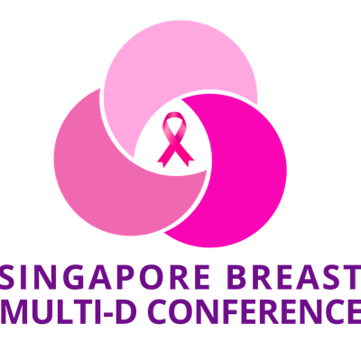 Singapore Breast Multidisciplinary Conference