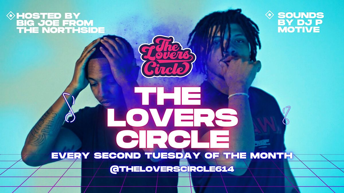 The Lovers Circle