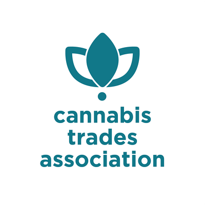 Cannabis Trades Association