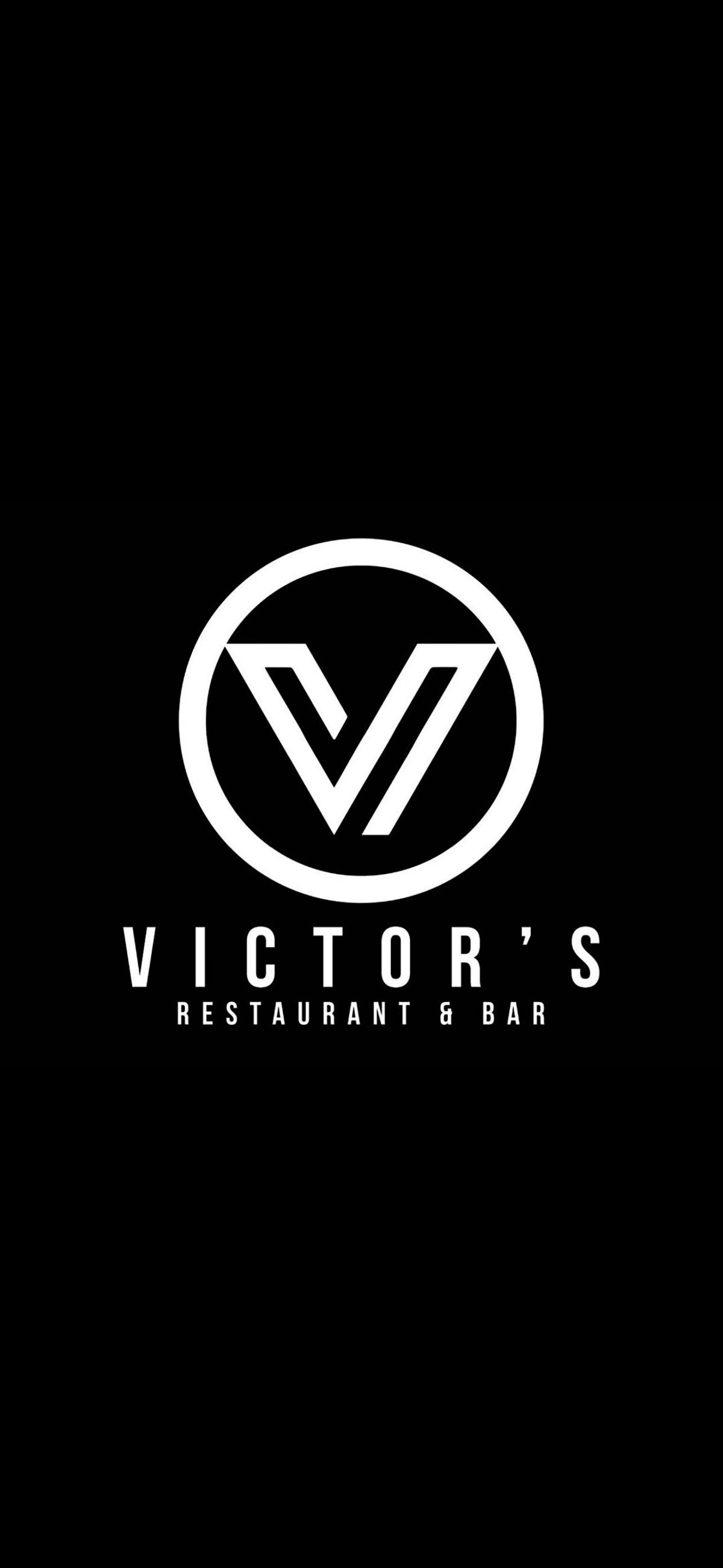 Victor's Saturdays