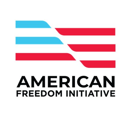 American Freedom Initiative