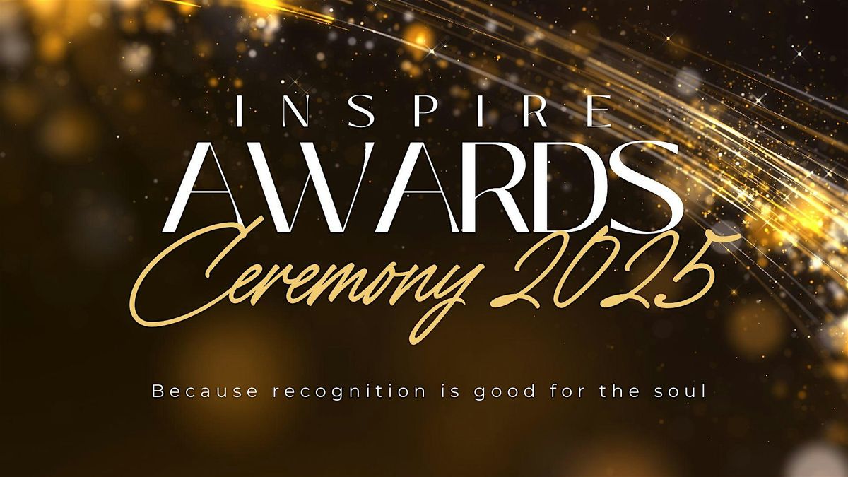 Inspire Awards