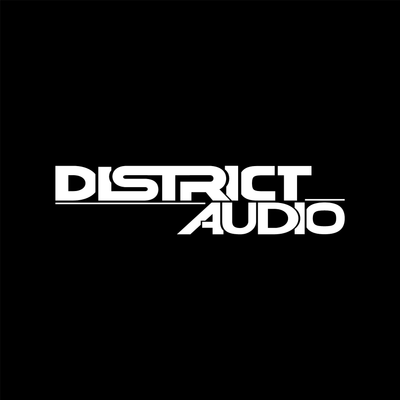 District Audio