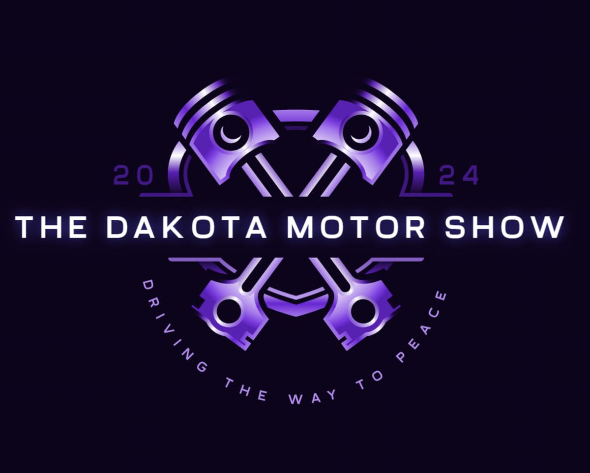 The Dakota Motor Show