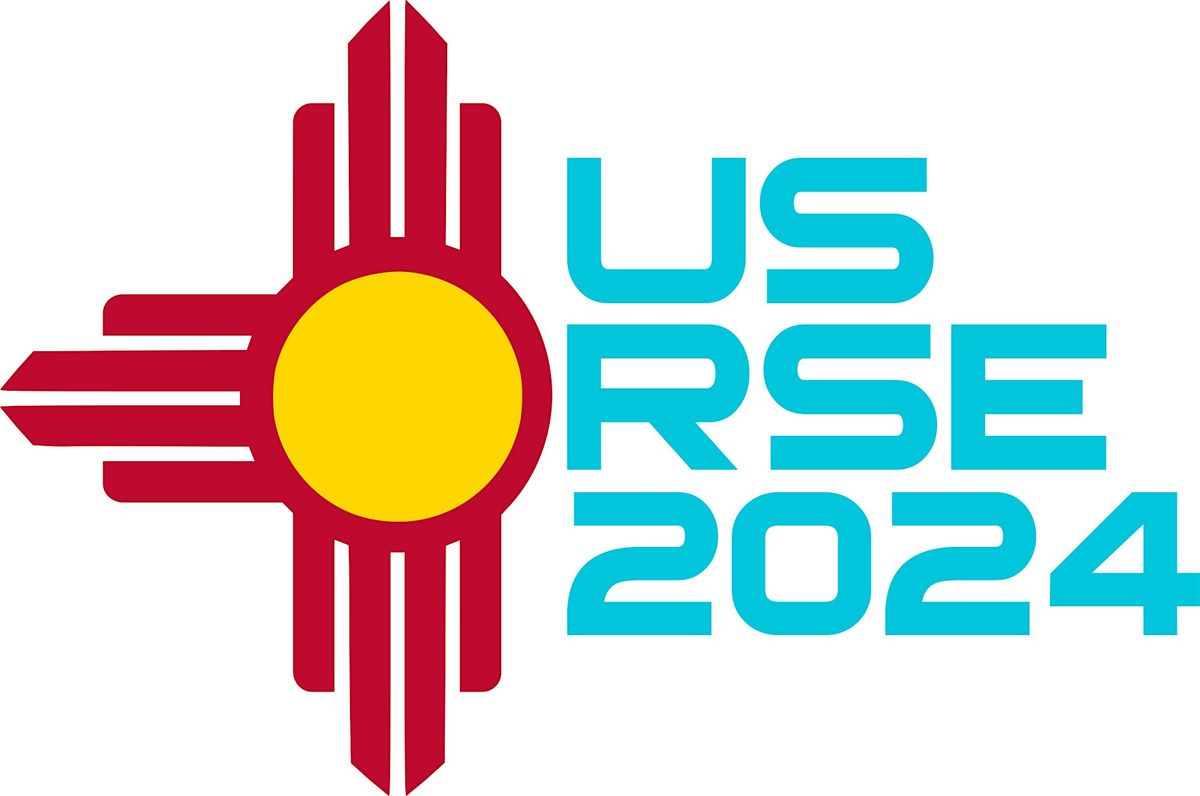 US-RSE Conference 2024: Yesterday, Today, Tomorrow